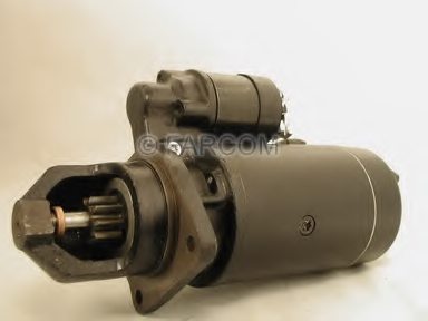 FARCOM 103581 Starter